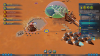 demolish building.png